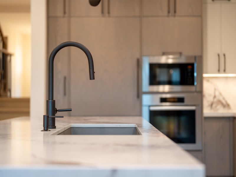 Emergency Plumbing service in Castro Valley, CA