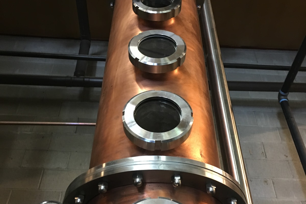 Pipe Repair service in Castro Valley, CA