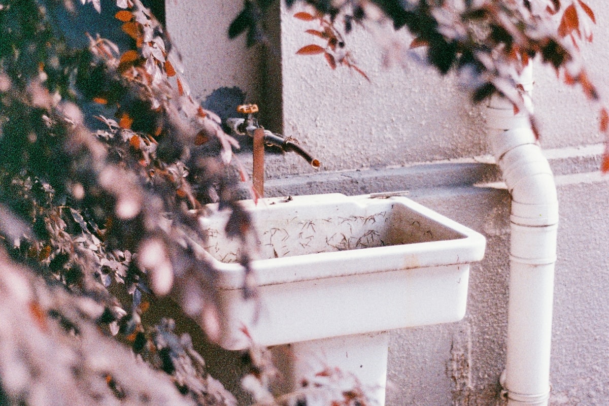 Water Heater Repair service in Castro Valley, CA