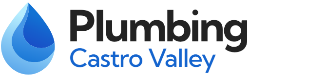 Castrovalley Plumbing Co